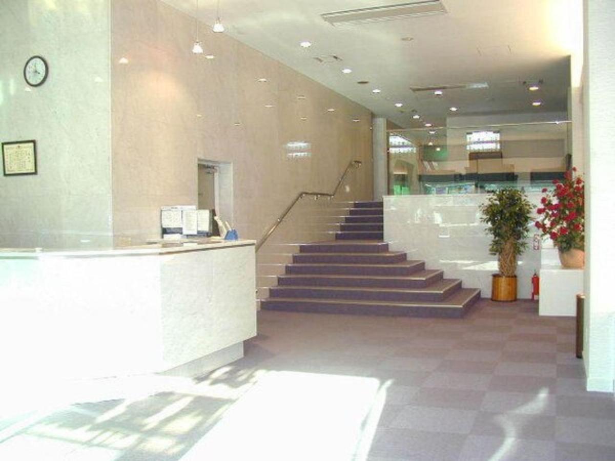 Sato - Vacation 04973v Tokio